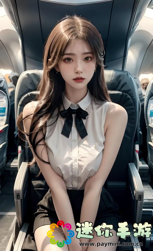 以后的以后:一段值得回味的爱情旅程