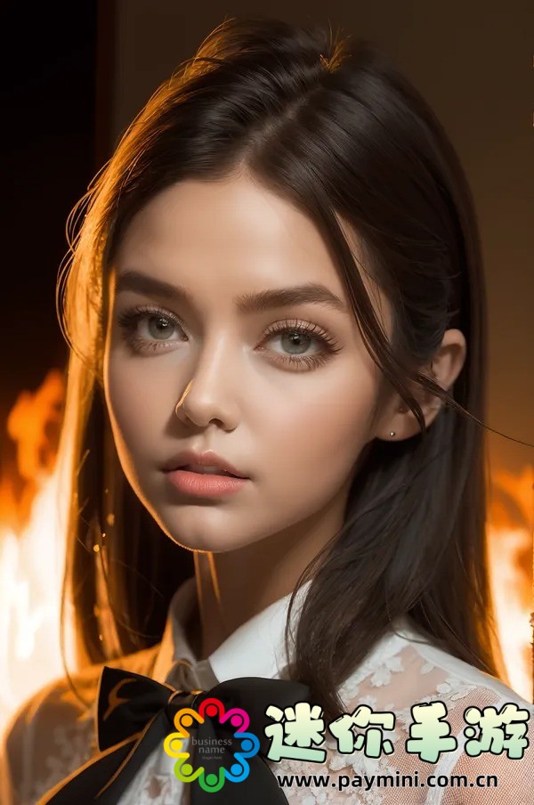 吃瓜网揭秘：如何在这个信息爆炸的时代找到靠谱的八卦来源？
