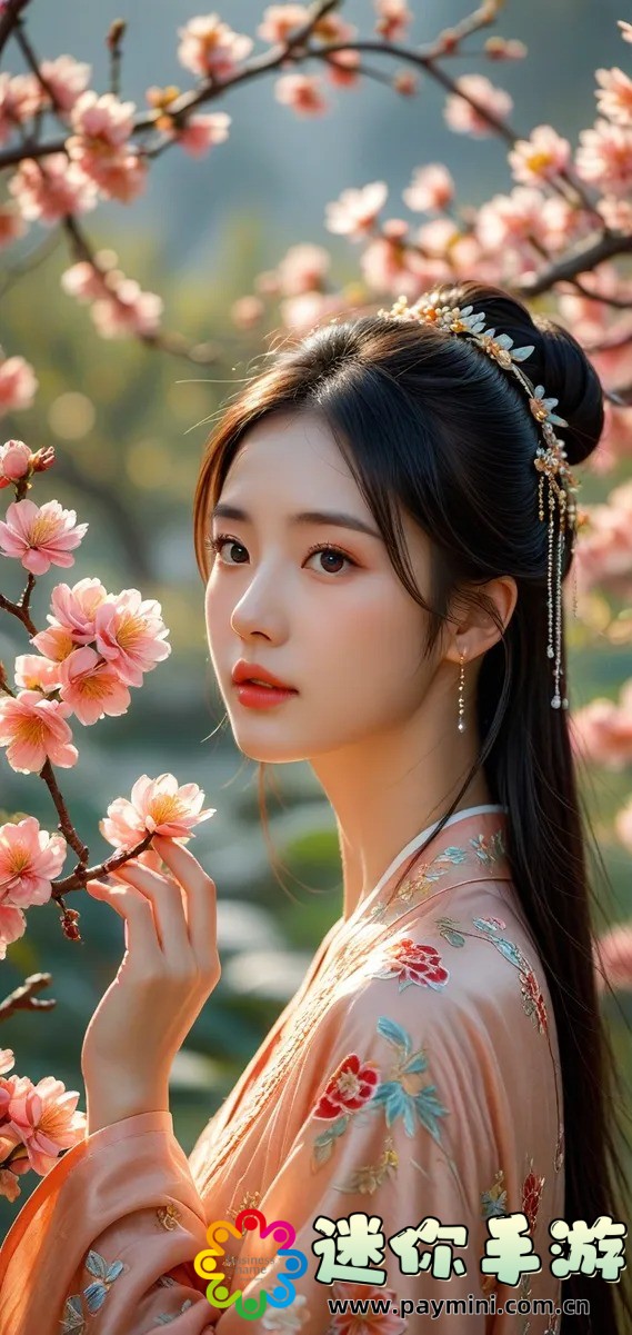 三亚私人高清电影院品牌加盟:如何通过加盟打造属于自己的私人影院?