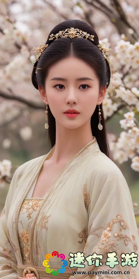 震惊!中文字幕在线中文乱码怎么解决?99%的人不知道的秘密方法!