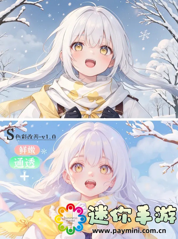 音乐大师金铁霖:探索他传奇的艺术人生与经典作品
