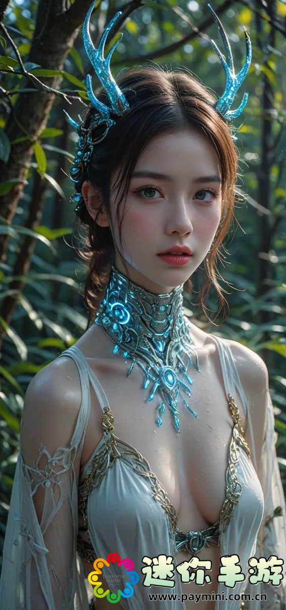 无敌神马影视影院在线:揭秘如何在家享受影院级观影体验!