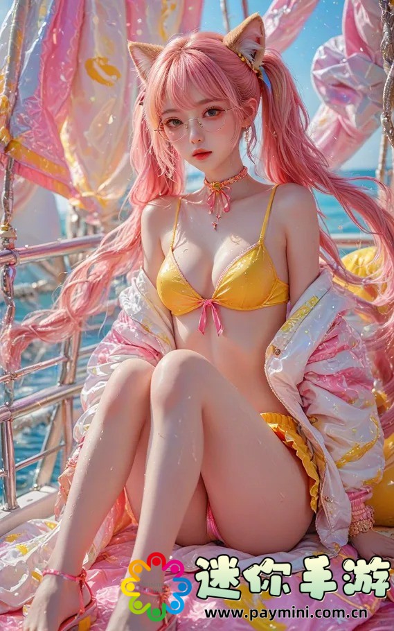 女子监狱完整版电影免费观看,震撼的剧情与深刻的情感冲击等你来体验!