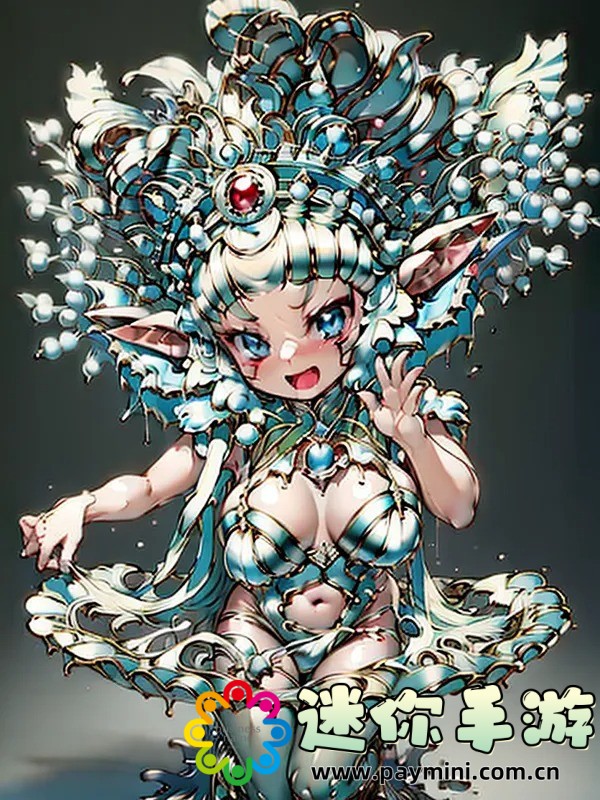 《灵剑尊在线观看全集免费播放》:如何轻松畅享这部热门动漫的全集?