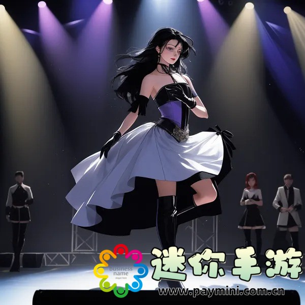 黑土本子!这份资源竟能带来如此意想不到的惊喜!