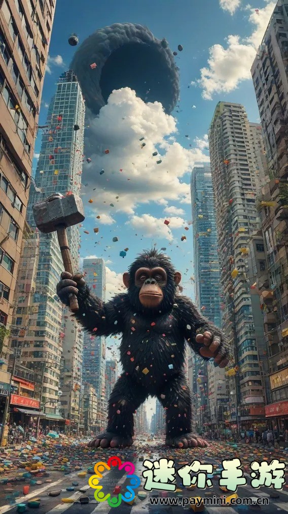 如何在铁扇公主吧找到精彩的互动与讨论内容?