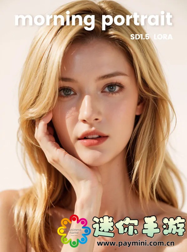 四川妇女BBBWBBB:这个词是什么意思?揭秘背后的文化与流行现象