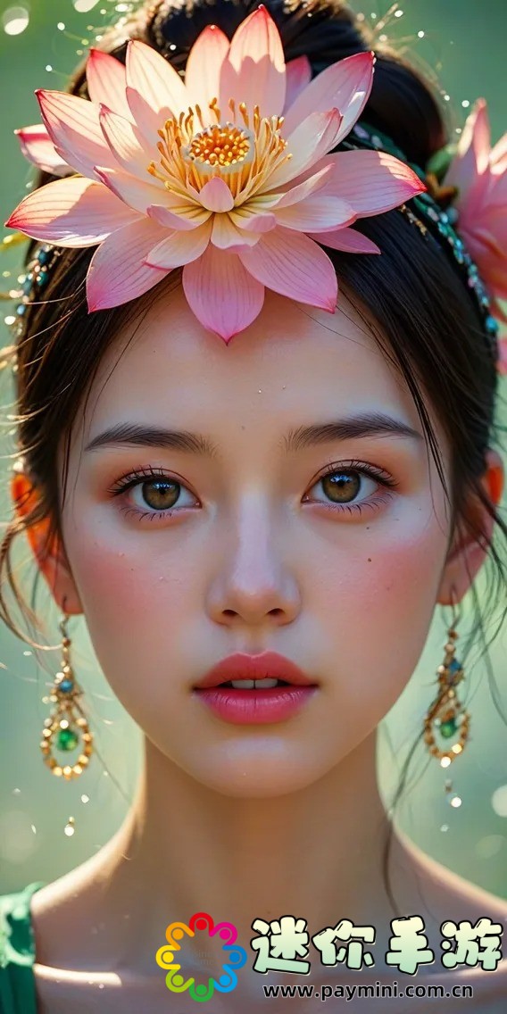 久久为功:九幺免费高清观看,精彩总在细节中
