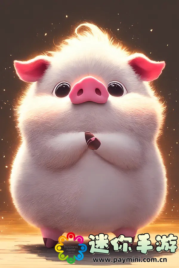 狐王的尾巴高ah:揭秘神秘生物背后的科学真相