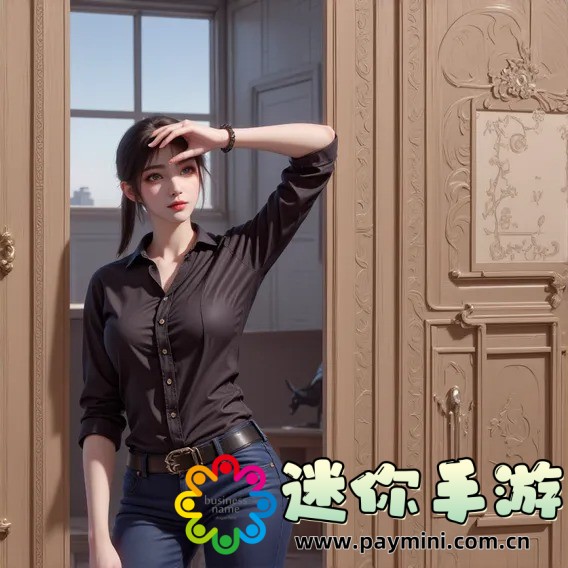 av拍摄指南小说:探索影视创作艺术,提高内容制作水平