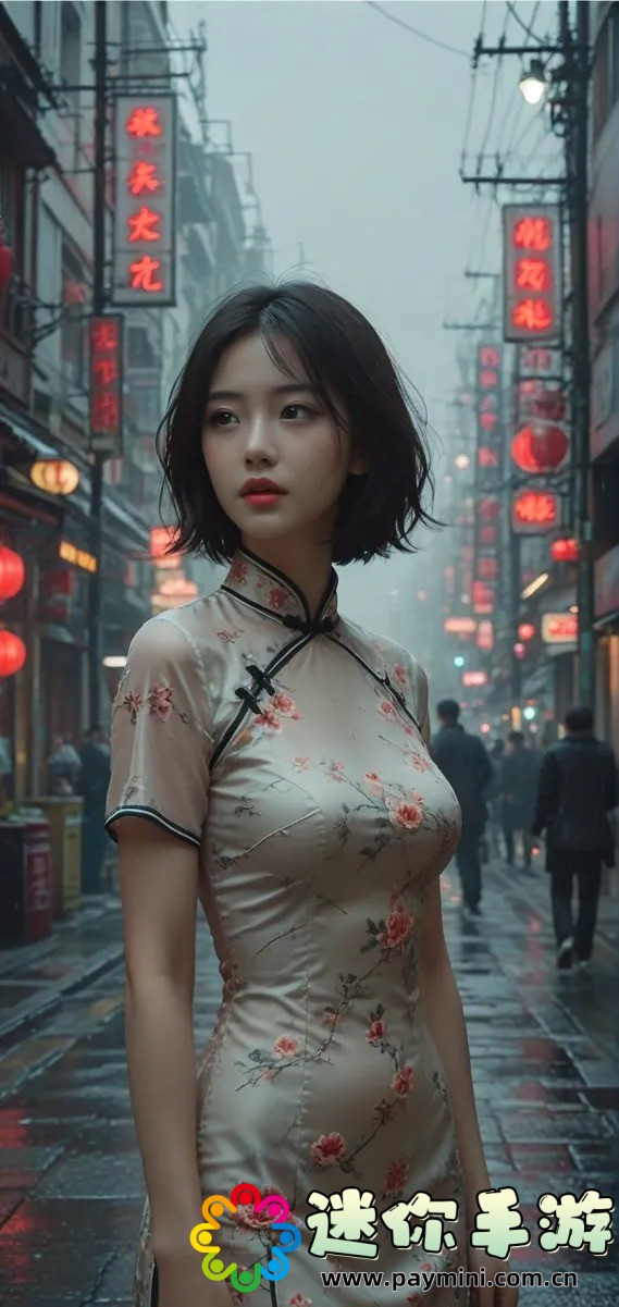 今日蚂蚁庄园答案:今日蚂蚁庄园正确答案是什么?快来看看吧!