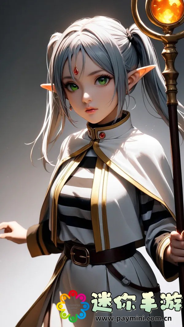 1313苦瓜网:探索未知领域,为求知者提供无限资源与灵感!