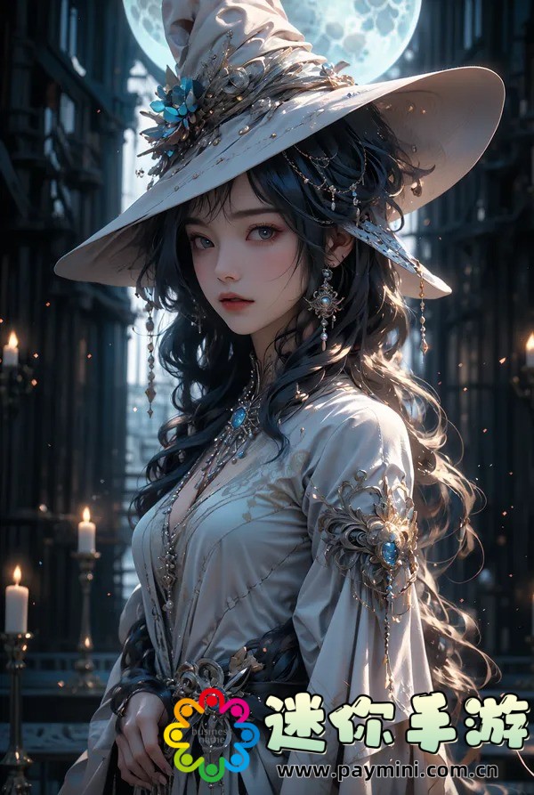 揭秘apple私人免费网站怎么下载,轻松获取无限资源!