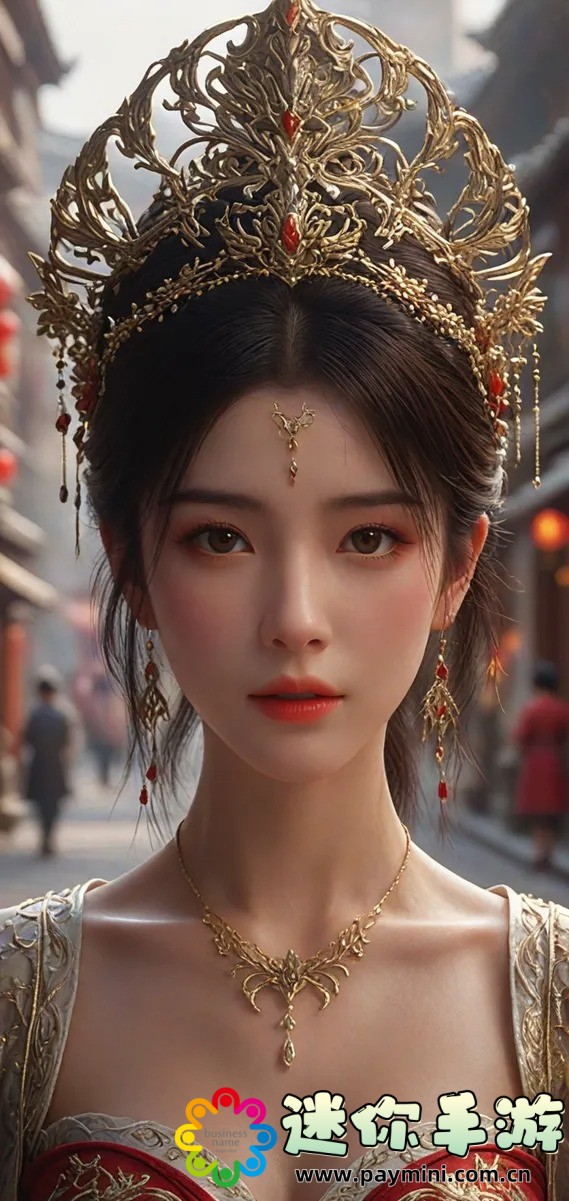 画涯的神秘世界：你不知道的秘密正在这里揭开！