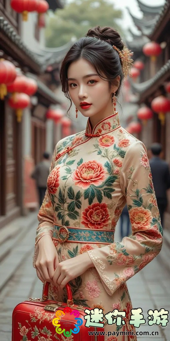 在线之家:如何在这个平台上找到你想要的内容?