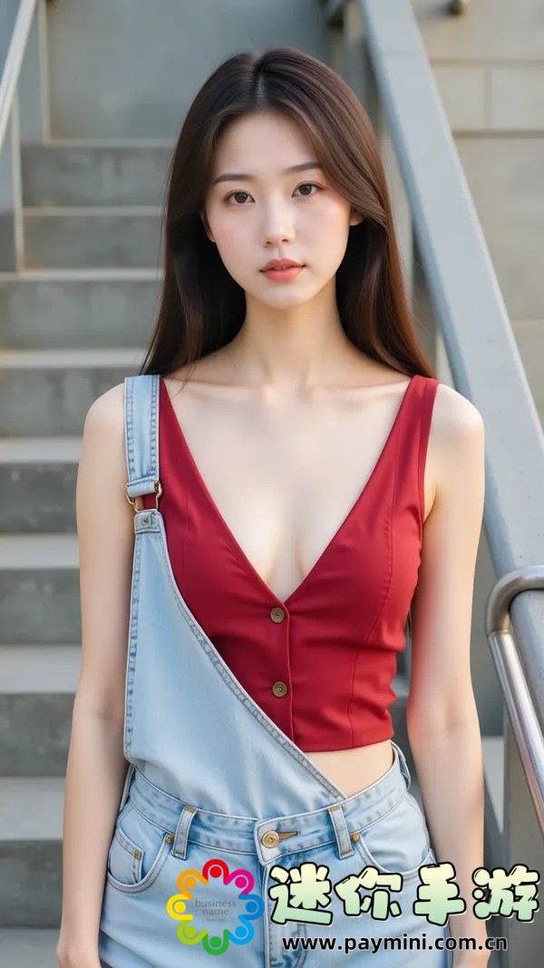 【揭秘】魔王被改造成产子工具的背后真相:一场科技与伦理的较量