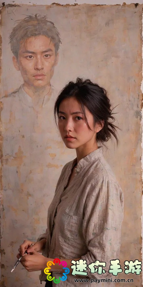 在床上拔萝卜又疼又叫的描写:这背后的故事让人脸红心跳!