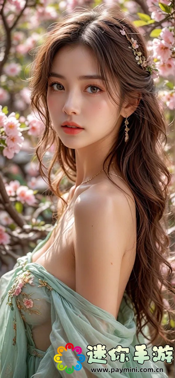 82板杨敏思版本1