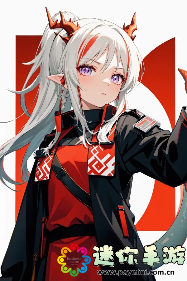 韩漫漫画的阅读平台有哪些推荐?