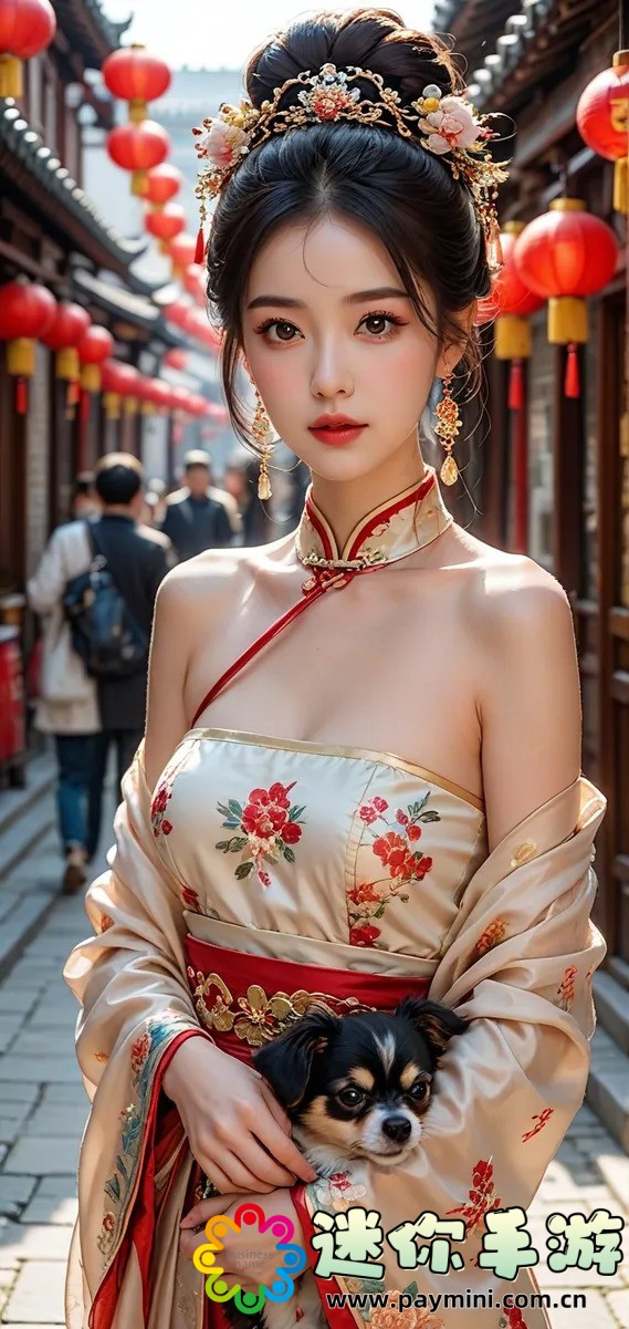 揭秘"二人世界":如何打造完美二人生活的终极指南