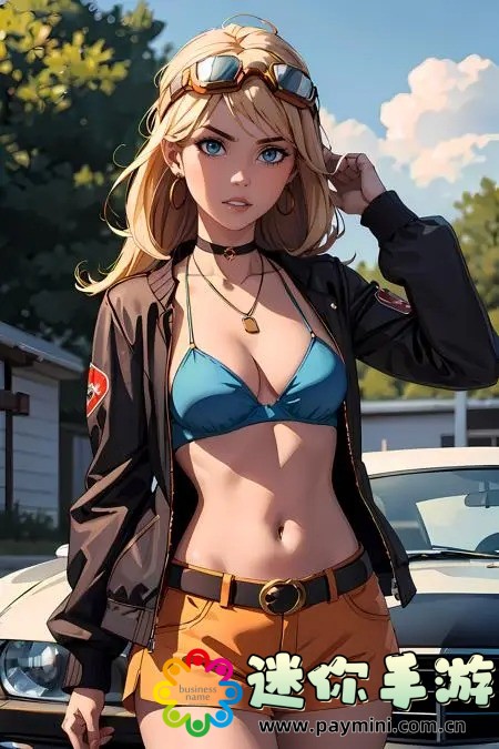 【揭秘】班长把我抱到没人的地方作文:背后的SEO优化技巧与写作策略!