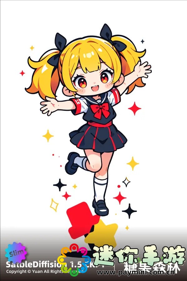 狂野少女免费完整版电影在线播放:哪里可以找到高清资源?