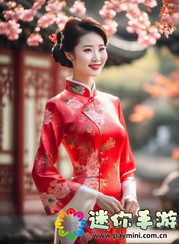 美女被C事件背后的真实情况是什么?