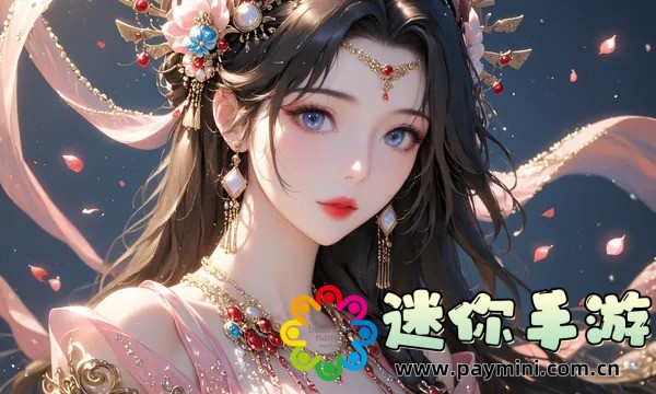 《收服1v4军营:挑战极限,铸就传奇》