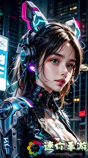 《麻花传剧原创MV在线看完整版视频，震撼视觉与感官的双重享受》