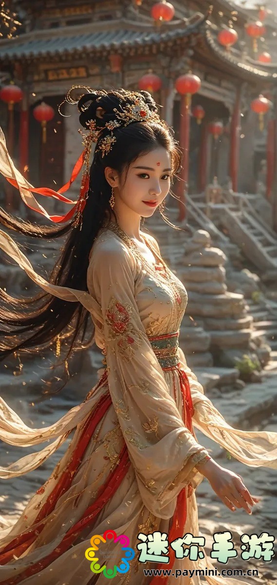 意难平的真正含义,你可能误解了这个词多年