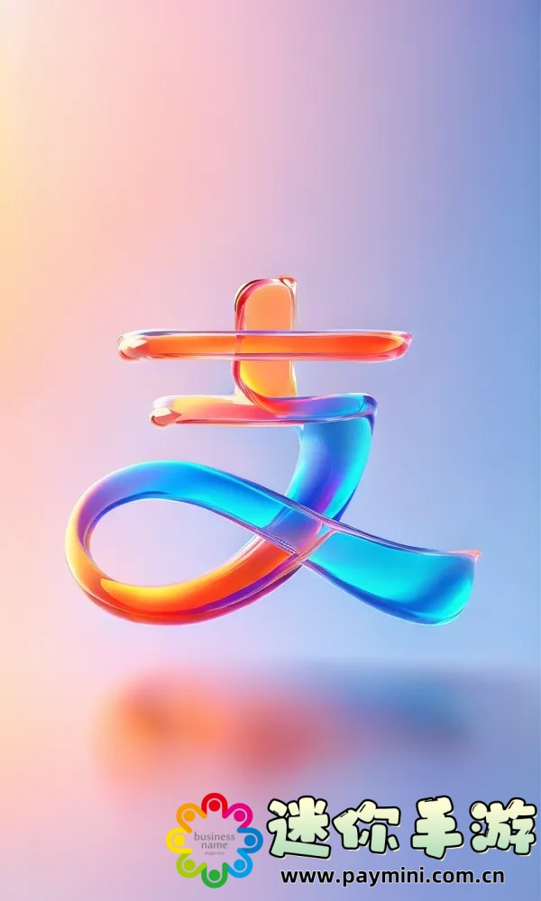 《他的乖乖pop》:这首歌为何成了热门?探寻背后的音乐魅力!