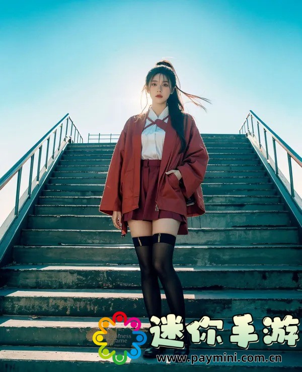 T1战队:电子竞技巅峰对决,荣耀之路从未止步