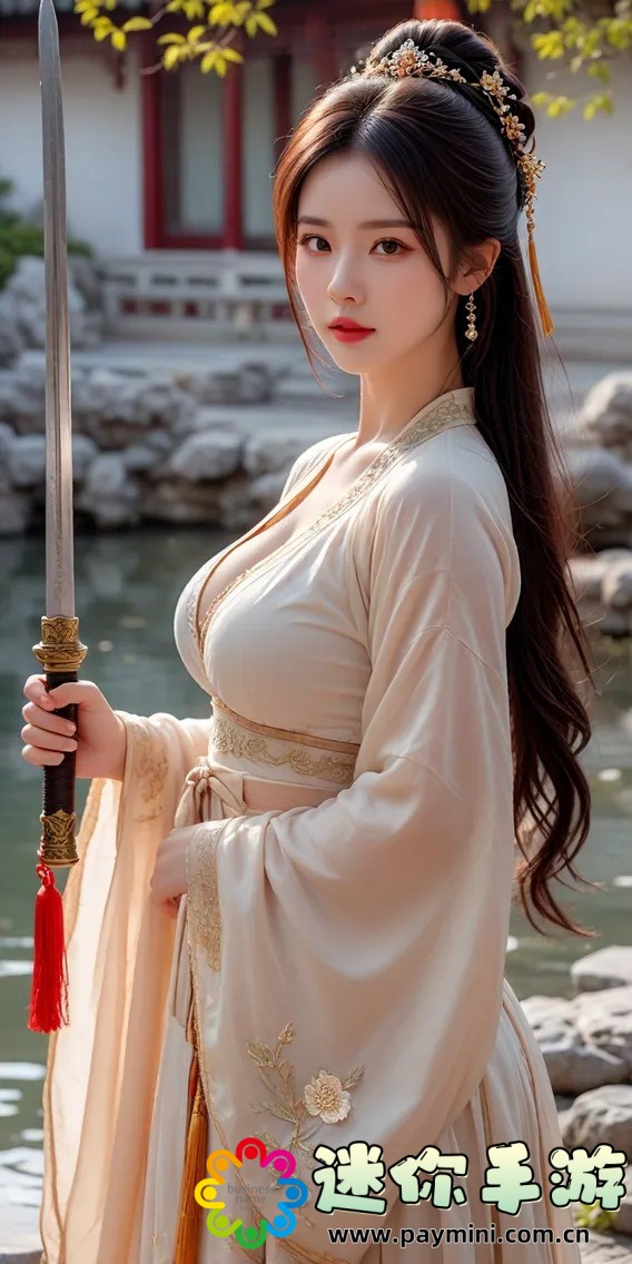 陪读妈妈的苦与乐：一位母亲的爱与坚持
