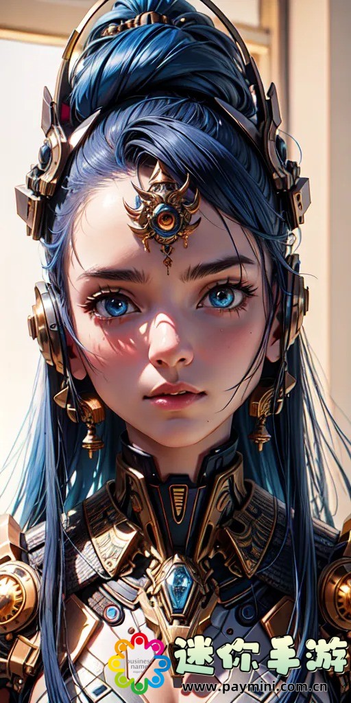 放课后的体育课第1季第几集?揭秘这部热门动画的每一集精彩内容!