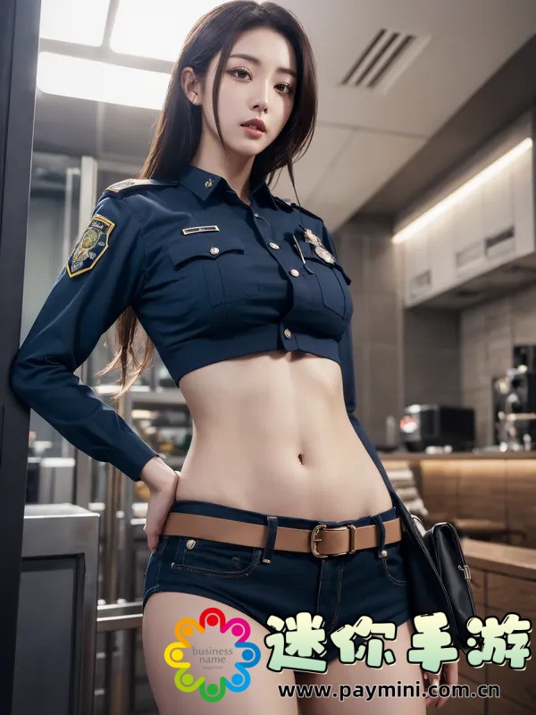 人马胶配方整个过程视频扫:揭秘制作全过程,轻松掌握核心技巧!