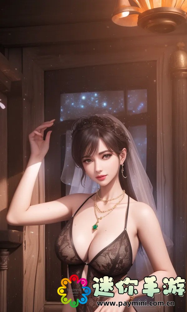 诱人的女邻居4:这部影片为何吸引了如此多观众的目光?