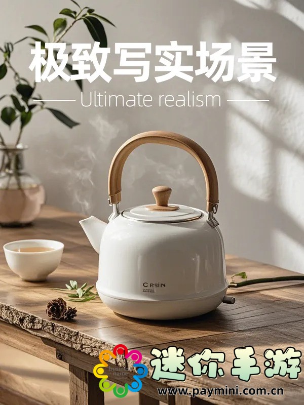 今日热点：如何快速掌握最新新闻与热门事件？