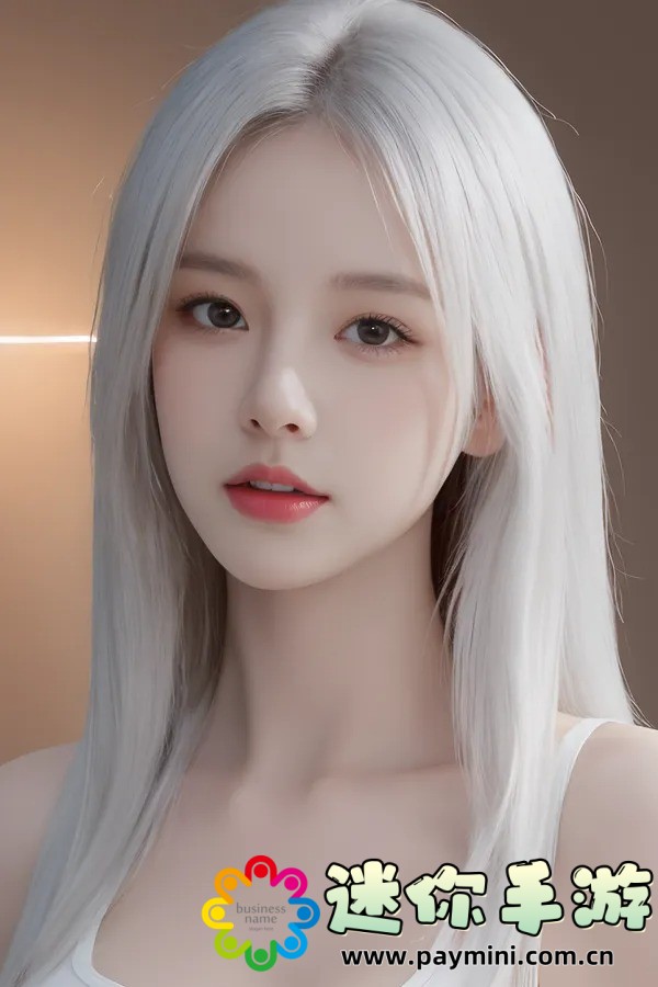 揭秘ysl水蜜桃861：如何打造完美妆容的终极指南
