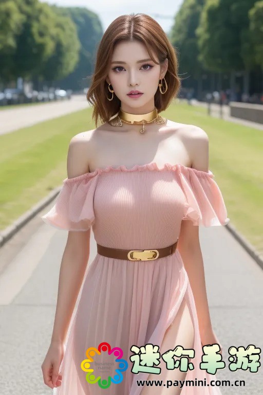 情迷校园——青春的邂逅与成长