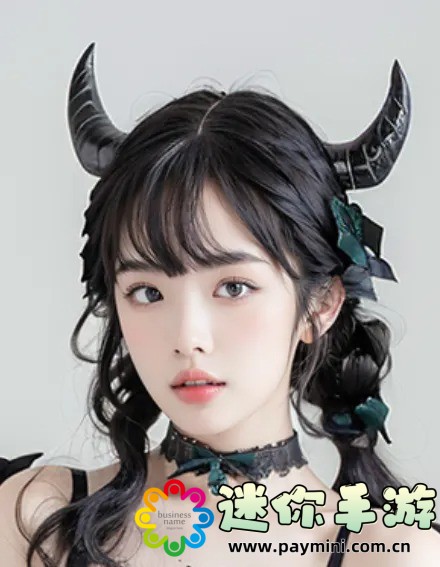 吴仁慧:这位新星演员为何成为观众热议的焦点?