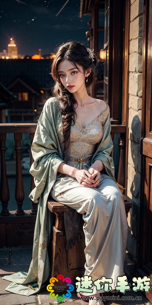 《与兄欢娇软嫡女缠上身》免费阅读有哪些精彩章节?