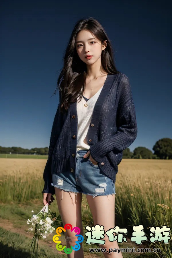 电视剧《琉璃30》:为你带来不可错过的精彩剧情与幕后花絮
