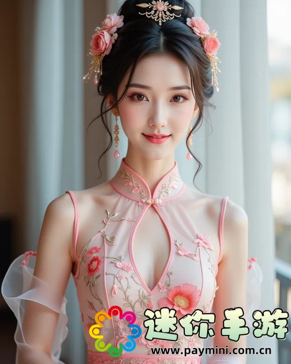 你绝对想不到!歪歪漫画免费入口页面弹窗看不见的背后故事!