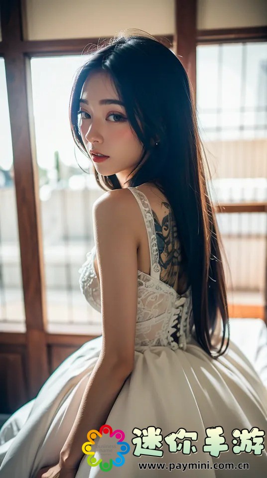 numbers:如何通过数字打造更精准的生活与工作策略?