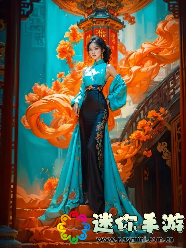 顾挽月苏景行小说免费阅读:这部小说为何如此吸引读者?