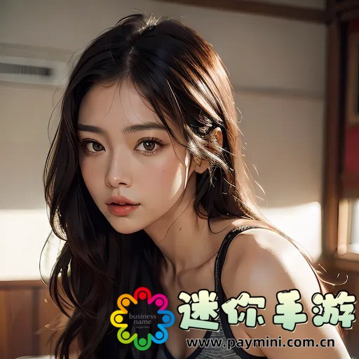 铁拳3:为何这款经典格斗游戏至今无法被超越?