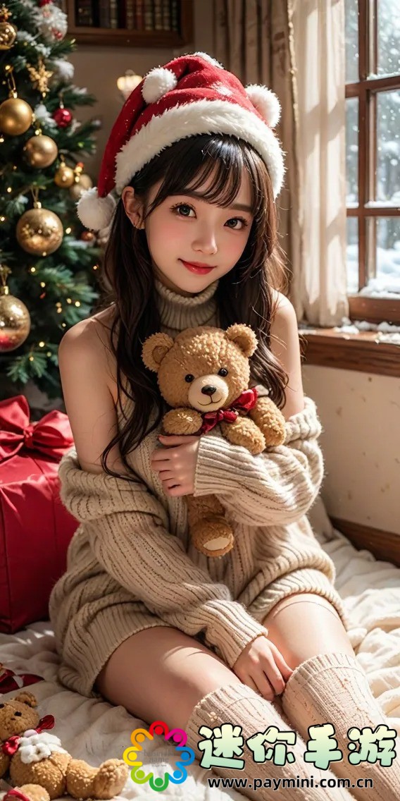 艳妇臀荡乳欲伦岳TXT免费下载地址汇总,必看!