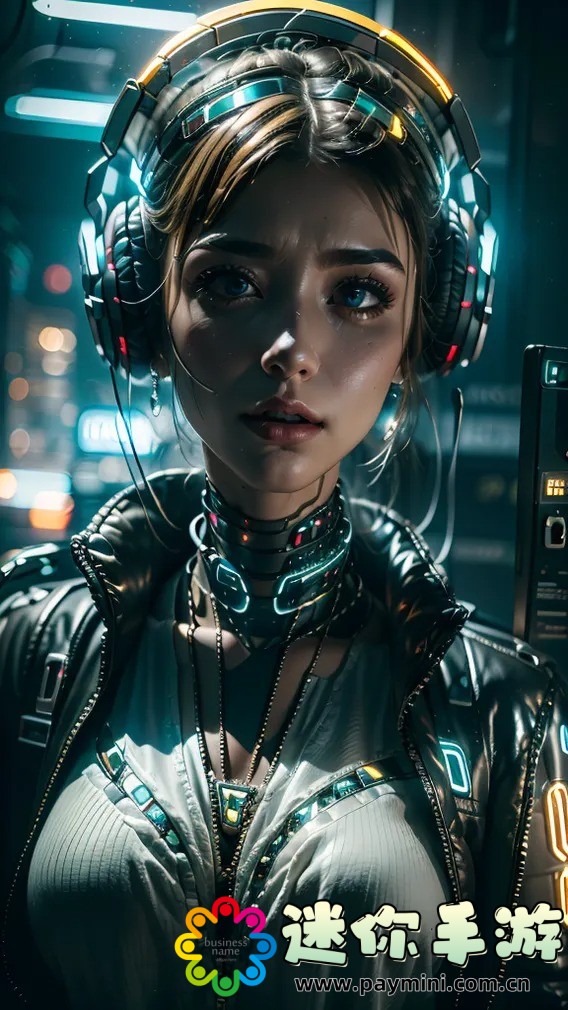 跟系统反目成仇以后(NP):如何正确处理与系统反目成仇以后(NP)的危机?
