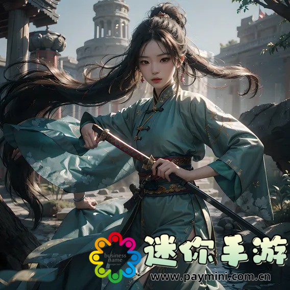 多肉质好的玉骨古言:这本书为何吸引了众多读者的关注?