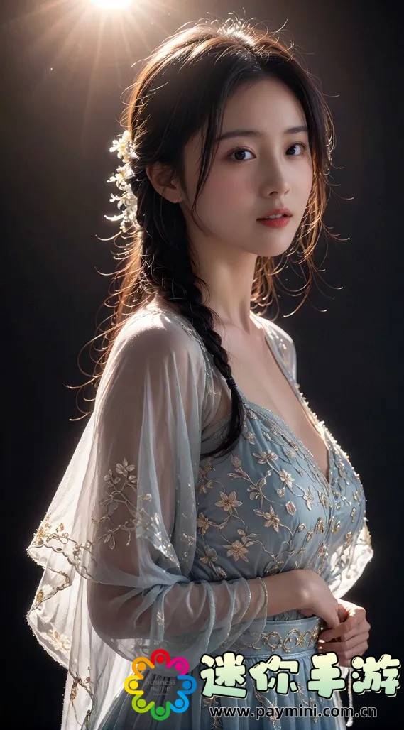 X姓女RAPPER:新生代音乐人掀起的热潮!